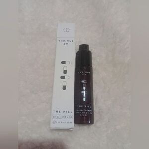 New & Unused | The New Co. The Pill